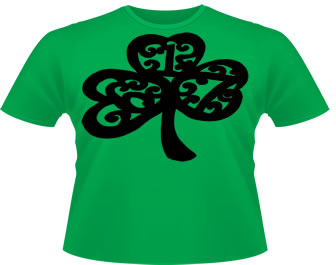 t-shirt 3